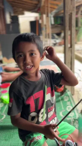 Niki sing njluk mentahan e  , Mp nyeni masehh #megapro_primus #megapro_herex #mpkenthus #herexwonogiri #mpss 