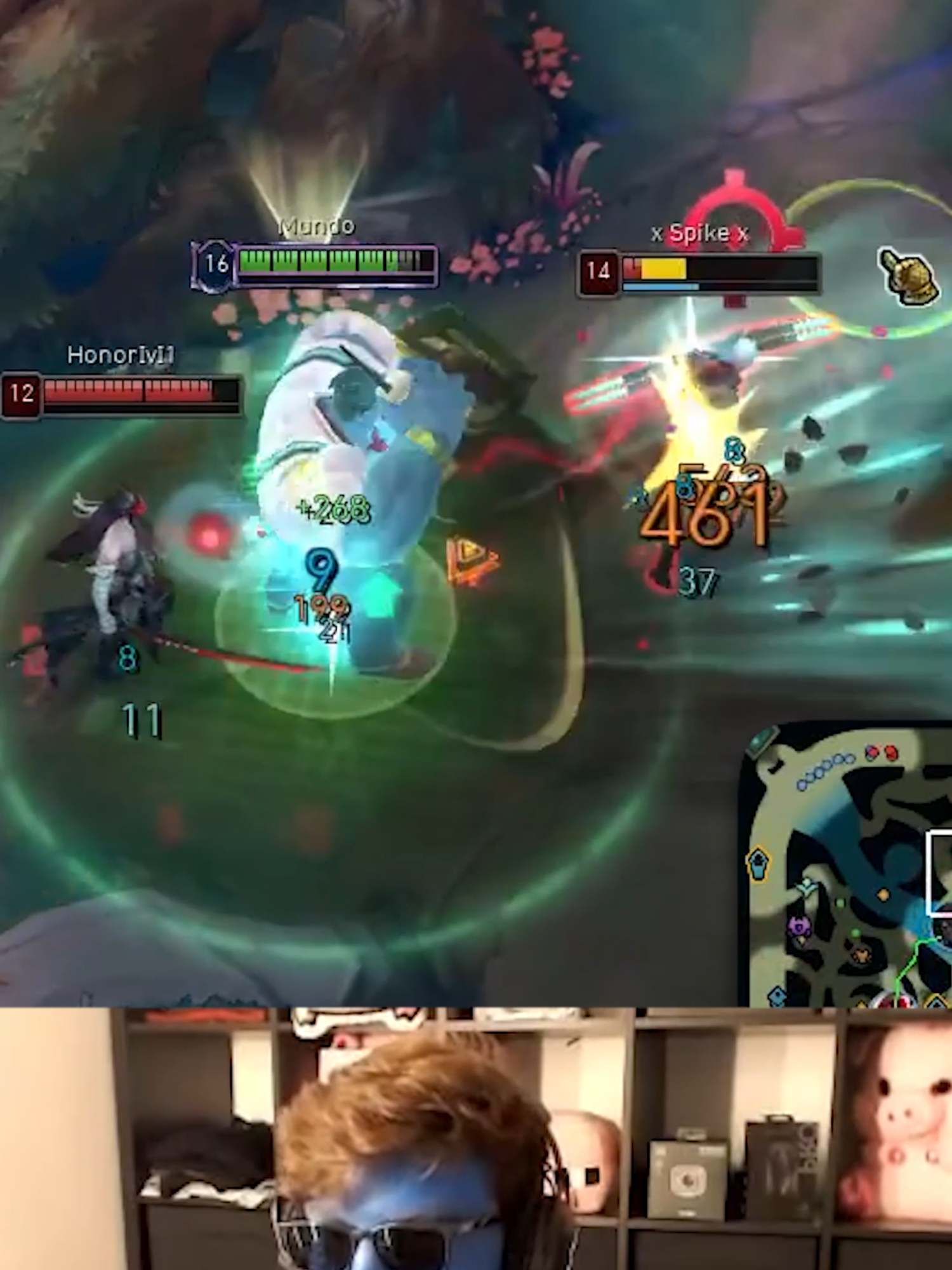 MACHINE GUN MUNDO baby 💼☠️#leagueoflegends #riotgames #twitch #gaming #twitchtv #alois #aloisnl #twitchstreamer #twitchclips #fundamentals #fyp #contentcreator #professional #education #leagueoflegendscosplay #cosplayers #cosplay #mundo #business #professional #streamer