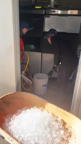 #วันนี้ในอดีต 