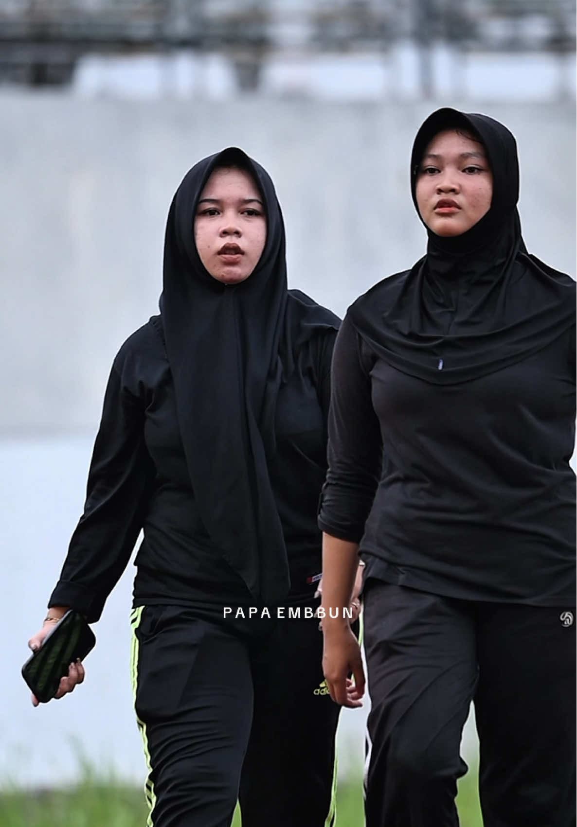 STRCU #run #Running #sportcenter 