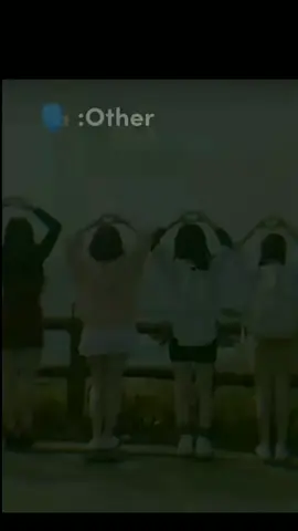 #I have one best friend🤭💗 #mtခေါ်ပြရအောင်သူကsocialမသုံးတော့ခက်#fyp 