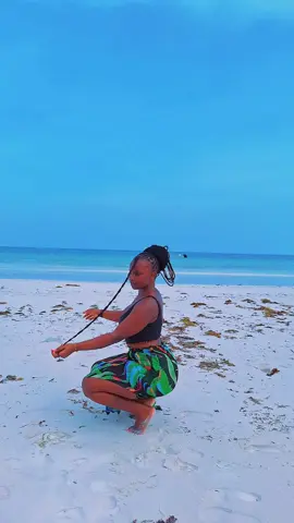 🎀🎀❤️❤️#fyp #viralvideos #kisii #kisiitiktokres #nairobi #kisiitiktokers❤ #trendingvideo #vira #nairobitiktokers #vaca 