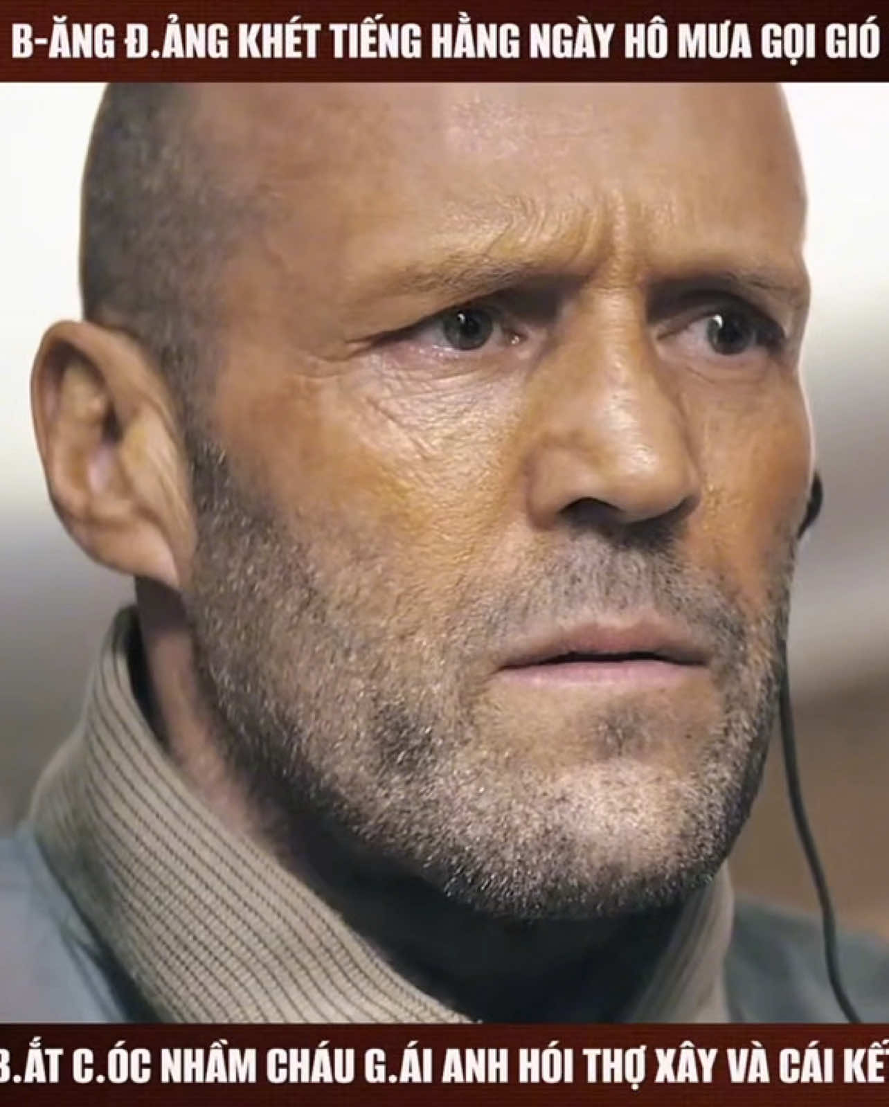 B.ăng đ.ảng khét tiếng hàng ngày hô mưa gọi gió. B.ắt c.óc nhầm cháu gái anh hói thợ xây và cái kết #phimhay #xuhuong #review #reviewphim #phimhaymoingay #viral #phimhanhdong #phimmy 