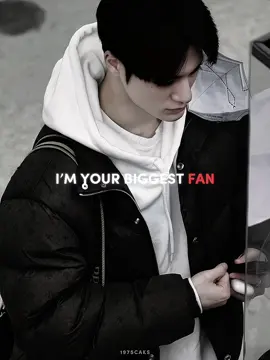 biggest fan #jeno #nctdream #fyp insp  @𝐜𝐡𝐰𝐞★  @Najiee 