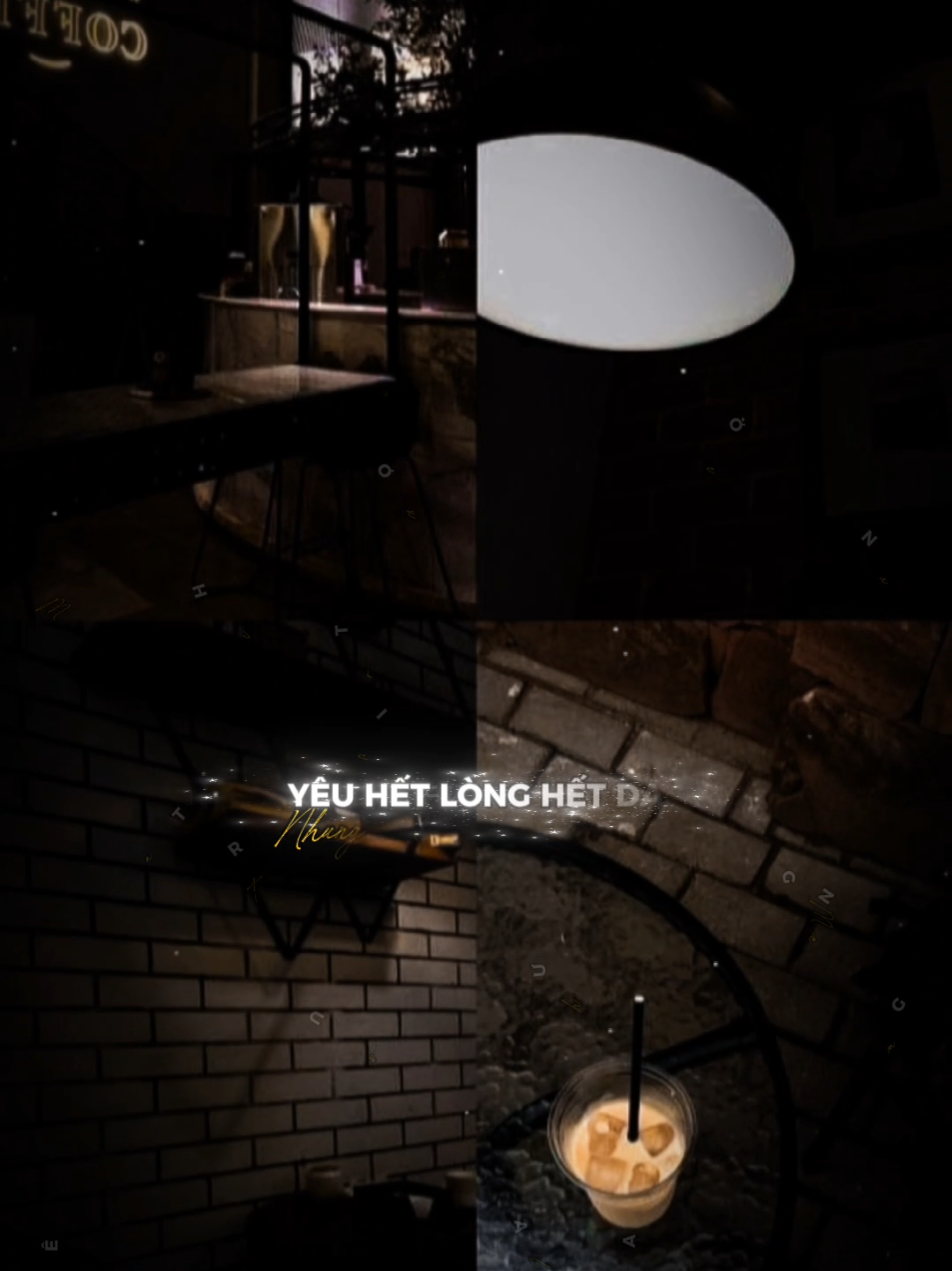 #CapCut Vì ai dối trá đã vẽ nên màn kịch tài ba... #nhacremix #tâmtrạng #xh #nhachaymoingay #perfectmusic90 #sbkentertainment 