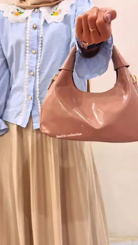 New product slingbagbogo#wibgajian #tasviraltiktokshop #taswanita #taswanitamurah #fypシ゚ #tasselempangwanita 