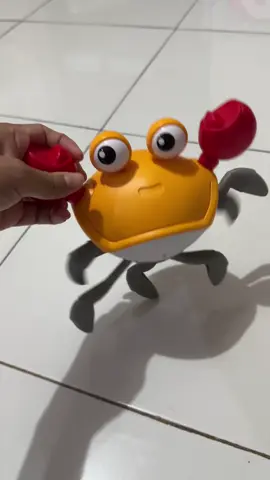 #mainananak 