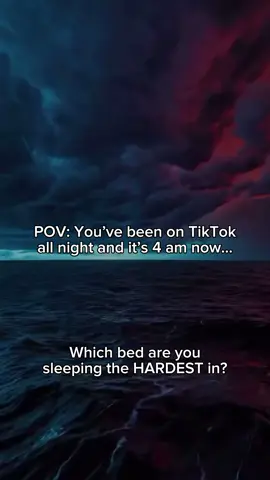Which bed are you choosing?💤 . . #architecture #interiordesign #homedecor #nostalgia #quarantine #vibes #aesthetic #vibeaesthetic #cozyvibes #chill #dreamhome