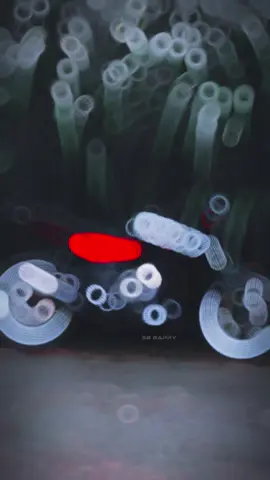 Mah Monstar 😈⚡️🔥       V9⚡️.                                                    #foryou #pulsarv9 #pulsarlover #bikelovers  #cinematography #modified #attitude #onepiece                     