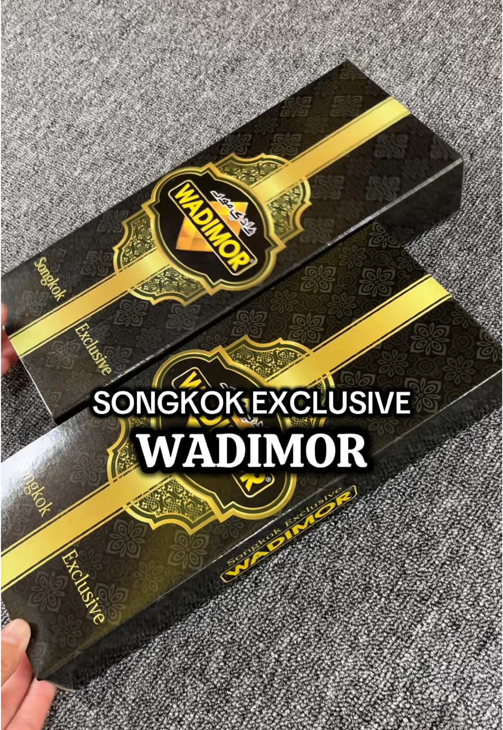 Yukk songkok semua kalangan cakepp diskon di live⚠️⚠️🥰#fyp #BeliLokal #WIB #WaktuIndonesiaBelanja #vidioviral #wib #bestseller #peci #songkok #wibgajian #WIBGAJIAN