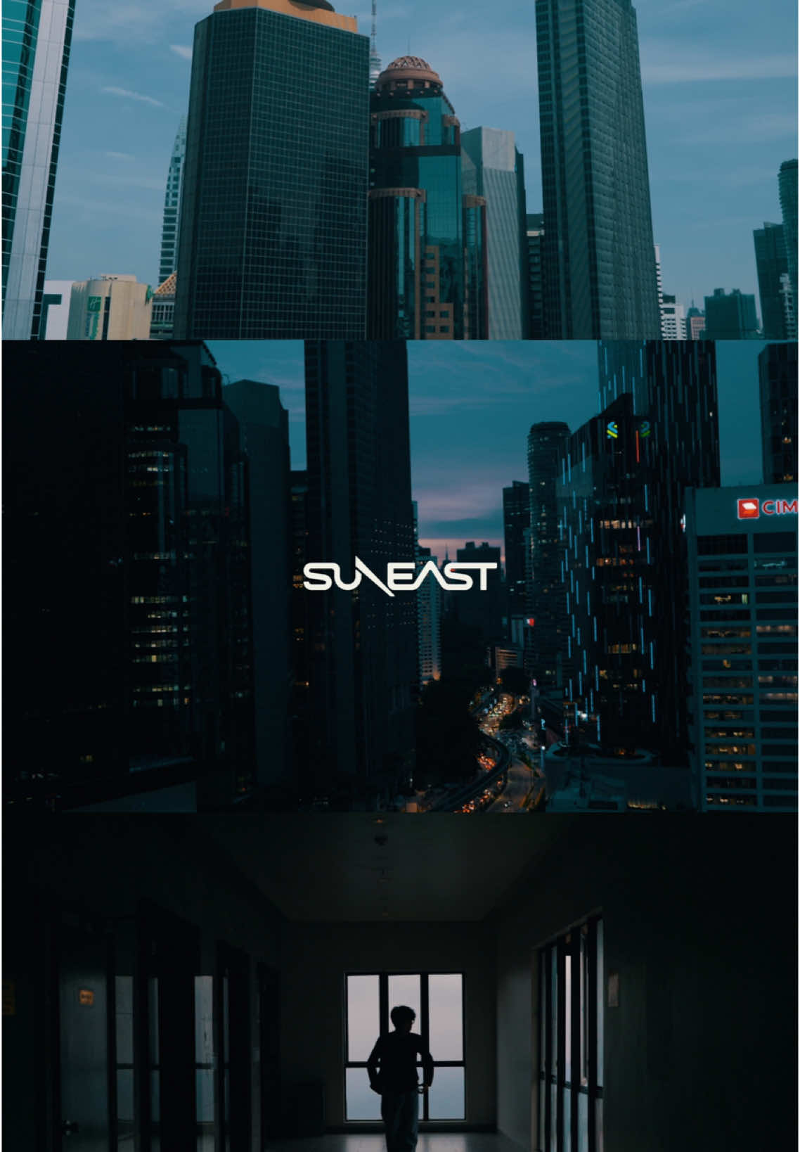 Kartu memory SD “suneast” mendukung 4K60P, bisa untuk menangkap video Full HD dan kualitas 4K. Dengan kepatuhan 60V, memastikan kecepatan tinggi dan kinerja andal untuk kebutuhan perekaman anda yang paling menuntut. 