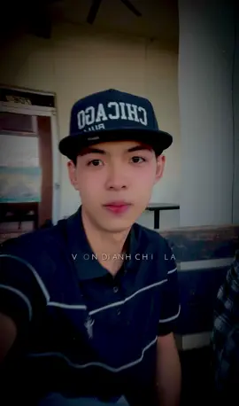 Không biết ghi gì nữa đọc này đỡ nha mng hi 😅 #xuhuong #vietnamese 