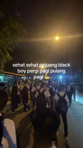 sehat sehat casis semoga kita lulus terpilih 🤲 #blackboy #casis #tniindonesia🇮🇩 #fyp #doaibu #casistni 