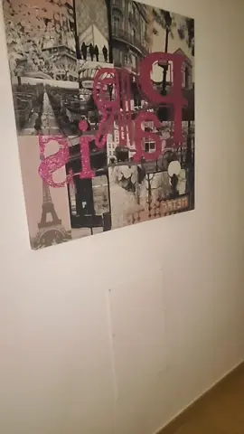 Aprovechemos cada momento⏳️#aries #2025 #mayo #corazon #latino #shakira #bailando #sueños #rubi #paratiiiiiiiiiiiiiiiiiiiiiiiiiiiiiii #noahschnapp #claramente #elite 