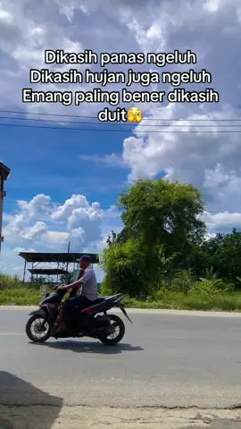 Hehehe#tiktokaffiliate #katabijak #justforfun #fyppppppppppppppppppppppp #fyp 