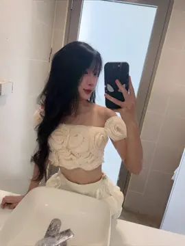 #xh 