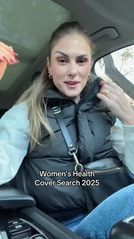 I have entered the Women’s Health cover search competition 2025.  As a women, we have rituals. Rituals that involve skin care, hair care, wellness, hydration, and overall health and beauty. We might consider using collagen or taking creatine supplements but do we understand the impact of great quality water as part of our wellness? #WHCoverStar #watersommelier #water #womenshealth #health #wellness #Fitness #hydration #minerals 