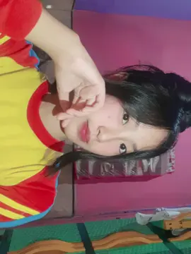 #fypppppppppppp #4u 