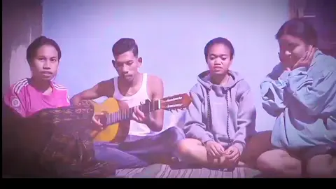 mama✨🫶 #cover  KK itho,Carmel,Mogi,Vevin💥
