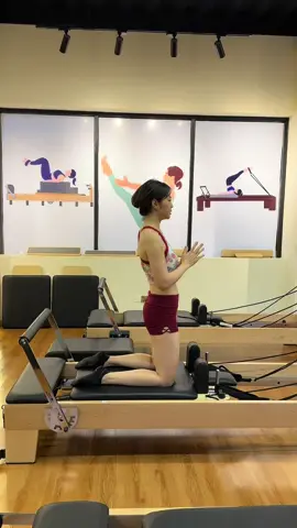 Advanced Pilates ##yoga #myanmar #yogaland #yogamyanmar #yogateacher #yogatrainer #yogapractitioner #pilates
