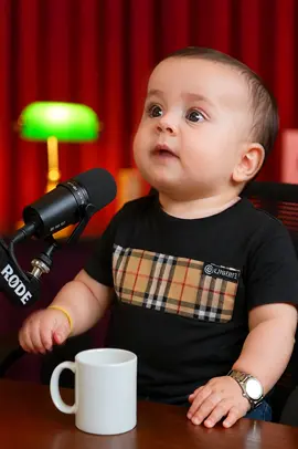Rajab Butt Baby #rajabfamily #rajab #baby #viral #videos 
