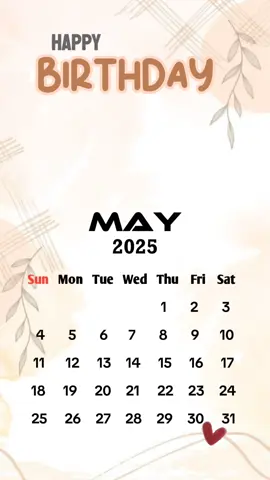 Happy birthday to all 22 may babies #happybirthday #moraash124 #wisheszone #wishes #2025 #may 