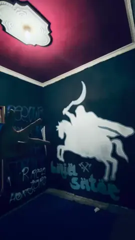 🐎🐎#masukberandafyp 