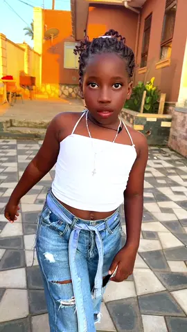 Mwenyamu 🥰🥰🥰