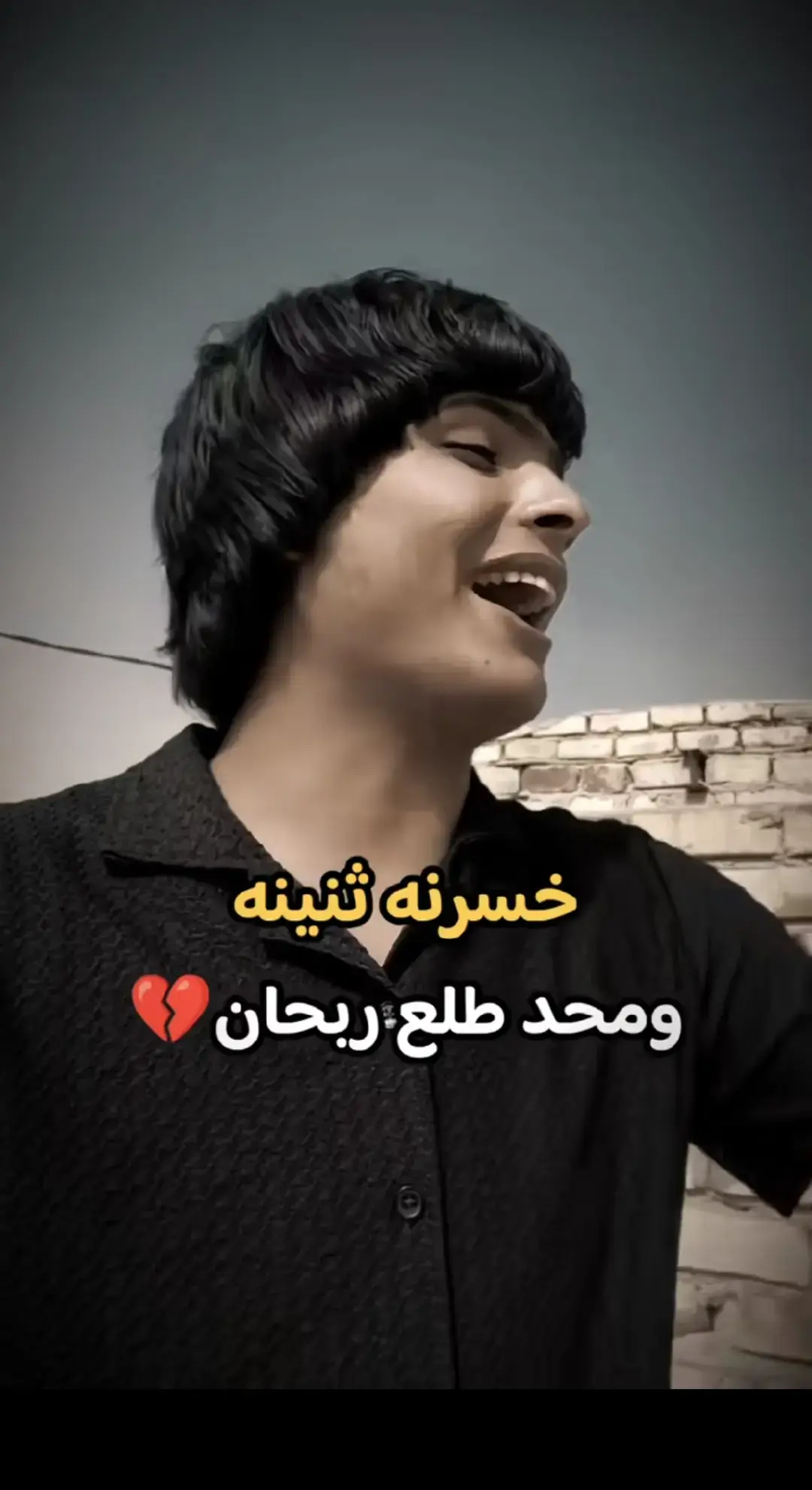 #شعراء_وذواقين_الشعر_الشعبي #شعراء_وذواقين_الشعر_الشعبي 