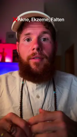 Die einzige Hautcreme die du essen kannst #gesundheitstipps #hautpflege #tallow 