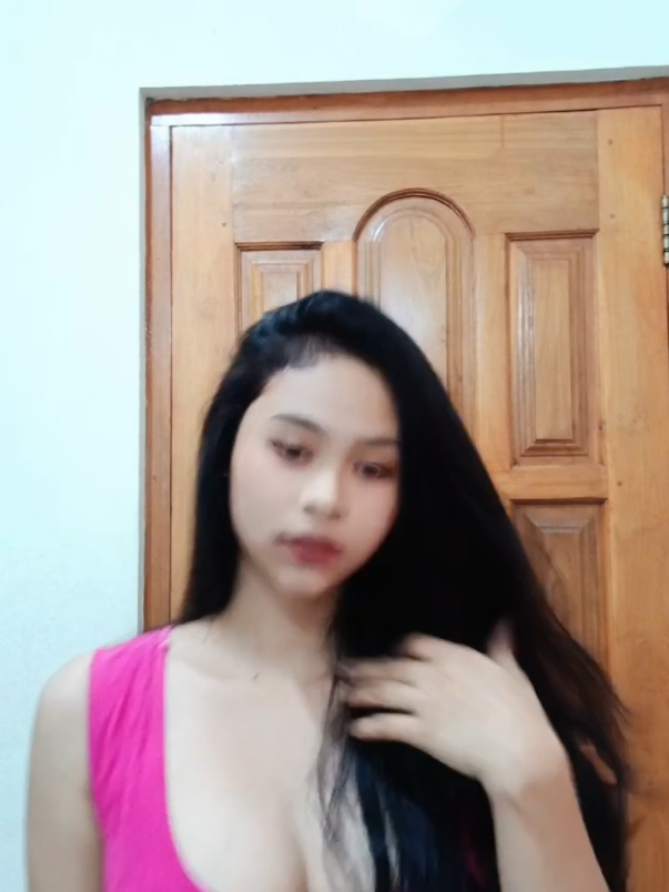 no no #tessya #fyppppppppppppppppppppppp #trending #4u #foryou 