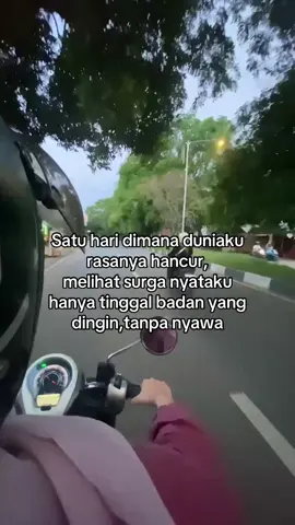 Sampai saat ini tak ada obat nya#alfatihah🤲 #ibusurgaku #rinduibu #kehilanganibu #ibu #ibuhebat #fypシ゚ #kehilanganmuberatbagiku 
