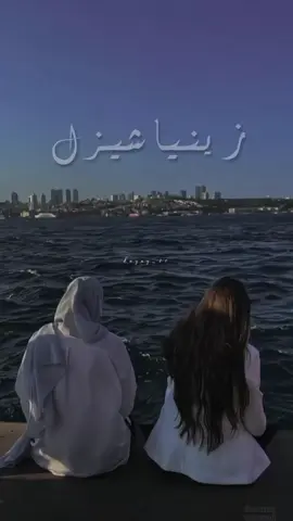 🥺🫀 . . . . . . . #dayny_20 #bismil #foryouu #foryoupage #viralvideo #foryoupagе #fyp #asthetic #novellines #novels #novel 