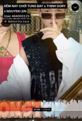 Buon ta toi remix full nha ae len nà ae 🤟#djpronguyenlen 