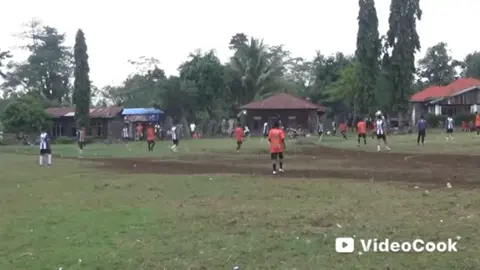 🥶🥶 menang merayakan  kalah menjelaskan 🥶