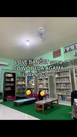 #bedaagama #fr #fyp 