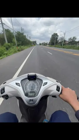 🦗🩵#หลีดนครสวรรค์ #หลีดดิว่ะ #ขึ้นฟีดเถอะ 