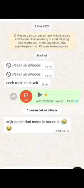 POV punya temen yang ngajak main game trus#fyp #dokterbrando 