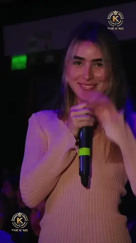 Vine con mi EX. #paratii #viralvideo🔥