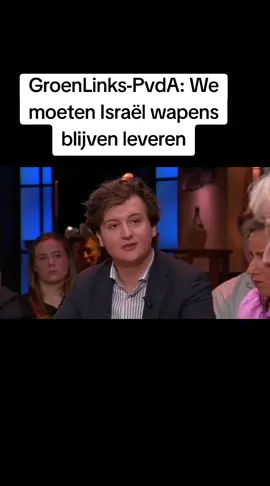 Timmermans politieke leiders van GroenLinks-PvdA wil niet op zijn geweten hebben dat Israëllische burgers worden gedood omdat hij tegen algehele wapenembargo zou hebben gestemd. Je hebt hierdoor wel op je geweten dat er meer dan 50.000 Palestijnen zijn vermoord! Maar dat maakt niet zo veel uit toch? #voorjoupagina #voorjou #volt #denk #d66 #pvda #groenlinks #denhaag #barlaat #irondome 