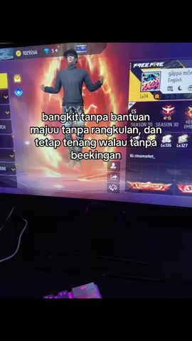 aseek #ytrimoatong #rimopride  - #freefire #elitcs #jagoancs🥵🤙 #kroco #katakataepep #trend #fyp 