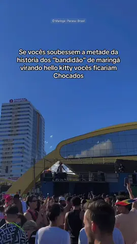 É babado KKKKKKKKKKKKK #maringá #maringáparaná #babado #forte #fyyyyyyyyyyyyyyyy 