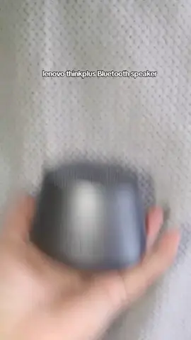 Lenovo k3 pro Bluetooth speaker #lenovo #bluetoothspeaker #speaker 
