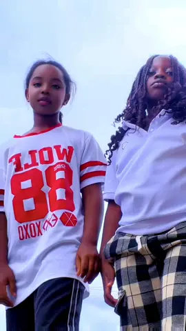 In the bar#in da bar@Sean Offixial®  @Mary Louissa 