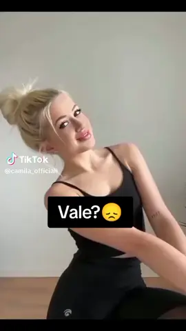 por qué se parecen tanto @🐰Camila🐰 @Valeria Marquez 🤍🕊️  #valeriamarquez #🐰camila #paratiiiiiiiiiiiiiiiiiiiiiiiiiiiiiii #fyp #😞 #🕊️🕊️🕊️ 