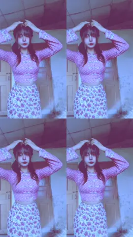 ချစ်စရာလေးမလား#မင်းတို့idolဖစ်ချင်လို့🤭💖 #မြင်ပါများပီးချစ်ကျွမ်းဝင်အောင်လို့🤒🖤 #fypシ゚ #မြင်ပါများပီးချစ်ကျွမ်းဝင်အောင်လို့🤒🖤 