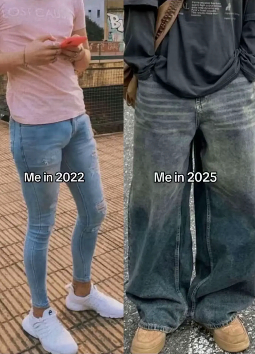 #foryou #2022to2025 