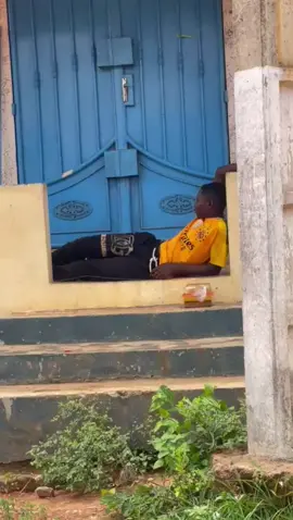 #creatorsearchinsight  Voler mon haricot c'est grave 😂🤣😂  @oba trekking #paristiktok #pourtoii #typ #fyp #capcut #nigerian #pourtoutlemonde #merci #1111shopeehaul @Alain Kenneth Le GOAT 🇧🇯🇹🇬 