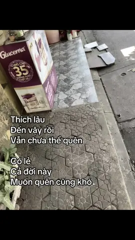 un#uyenlinh #tamtrang #fyp #viral #story #xhuong 