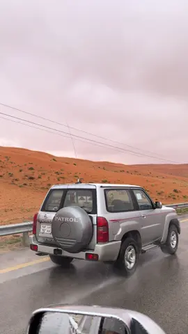 🩶🥹#اكسبلورexplore #فتك #القصيم_بريده #vtc #نيسان_فتك #التحليه_الرياض #اكسبلوررررر #تيك_توك #nissan #4800#ترند 